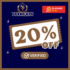imSTONE Promo Code Free Shipping on Waterproof Stone Paper Notebooks