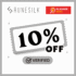 Runesilk Free Worldwide Shipping