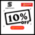 FREE SHIPPING on Seinxon Smart Wallets & Accessories Over $70