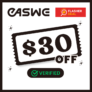 EXCLUSIVE $30 OFF Easwe Code | Wheelchairs, Scooters + 5 Yr Warranty