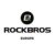 Rockbros