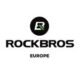 Rockbros