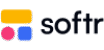 Softr