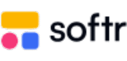 Softr