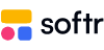 Softr