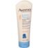Cocoa Butter Formula, Body Massage Lotion for Stretch Marks