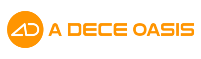 ADO E-Bike