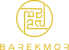Barekmor