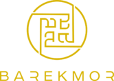 Barekmor