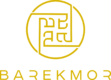 Barekmor
