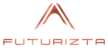 Futurizta Tech