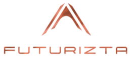 Futurizta Tech