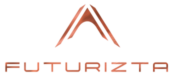 Futurizta Tech