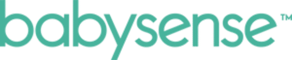 Babysense