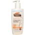 Eczema therapy hand cream