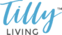Tilly Living