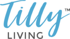 Tilly Living