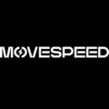 MOVESPEED: Fast Charging & Portable Storage - Get Exclusive Coupons