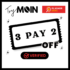 FREE SHIPPING on Seinxon Smart Wallets & Accessories Over $70