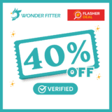 40% OFF: Next-Gen Smart VR Shooting System + FREE Shipping!