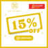 Royal Clips Coupon Free 2-Day Shipping on Orders Over $250