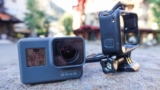 GoPro Hero5 Black Review: A Data-Driven Performance Analysis