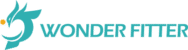 Wonderfitter - Smart VR/AR Shooting & Archery Gear