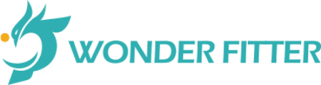Wonderfitter - Smart VR/AR Shooting & Archery Gear