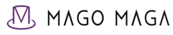Mago Maga