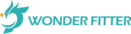Wonderfitter - Smart VR/AR Shooting & Archery Gear