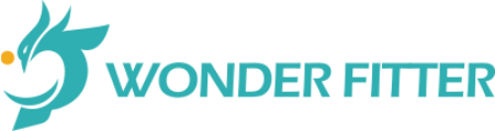 Wonderfitter - Smart VR/AR Shooting & Archery Gear