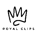 Royal Clips
