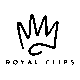 Royal Clips