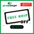 EXCLUSIVE Komorebi Coupon Code: Get 10% OFF Timeless Outdoor Quality