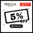 Pridola Cyber Week Sale Save 68% on Modern Wireless Wall Sconces – No Wiring Needed!