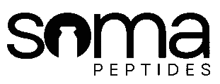 SOMA (Soma Peptides)