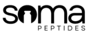 SOMA (Soma Peptides)