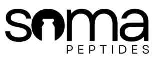 SOMA (Soma Peptides)