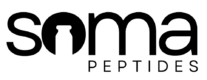 SOMA (Soma Peptides)