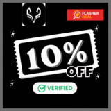 Arcfomor 10% OFF Coupon Code + Free Shipping Deals