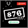 Arcfomor Sale UP TO $76 OFF Heated Motorcycle & Ski Gloves (2025 Deals)