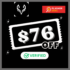 Arcfomor 10% OFF Coupon Code + Free Shipping Deals
