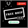 Arcfomor Discount Codes FREE SHIPPING