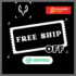 Arcfomor 10% OFF Coupon Code + Free Shipping Deals