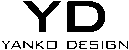 Yanko Design