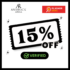 EATABLE Wholesale Discounts: $50 OFF First Bulk Order Coupon Code