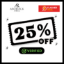 25% OFF Sitewide! Asorock Watches Coupon Code & Luxury Deals
