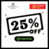 50% OFF Asorock Pre-Order Coupon Code | Luxury Watch Discount